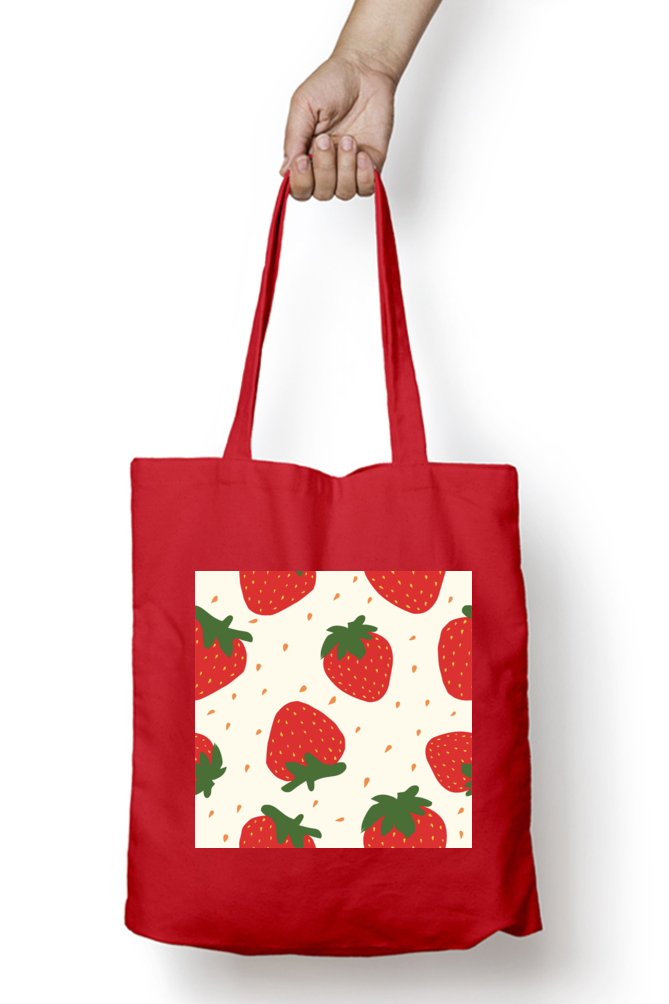 Berry Sweet