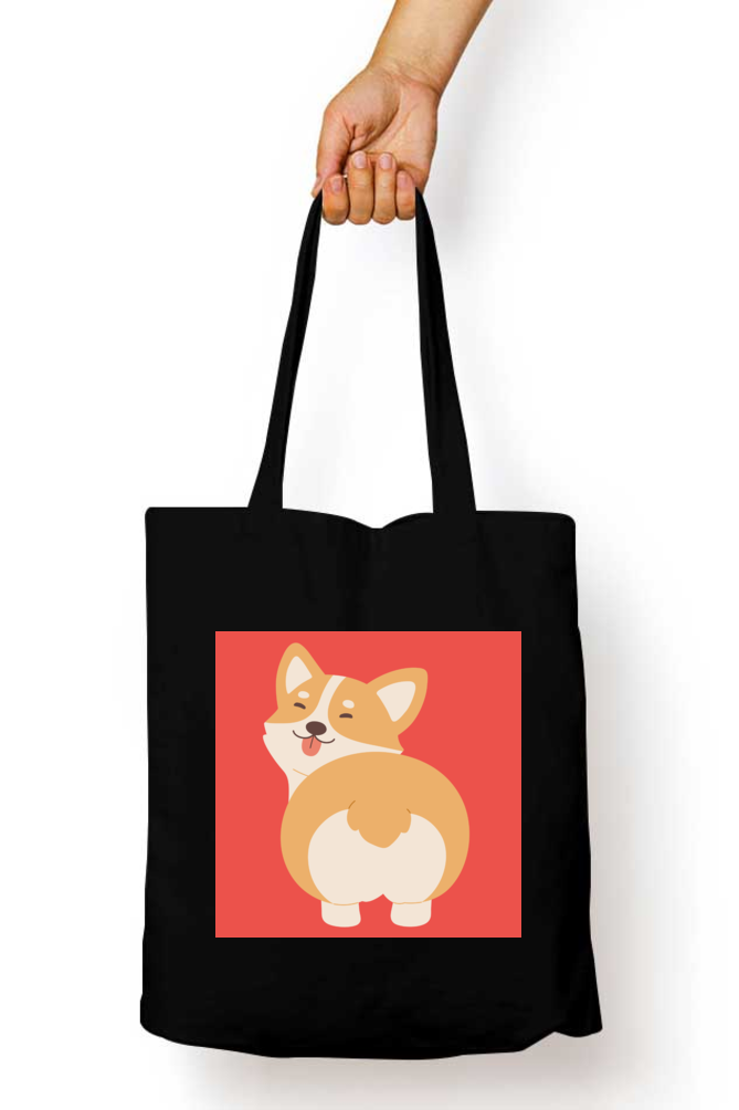 Corgi cute