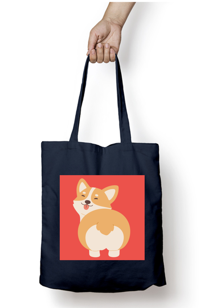 Corgi cute