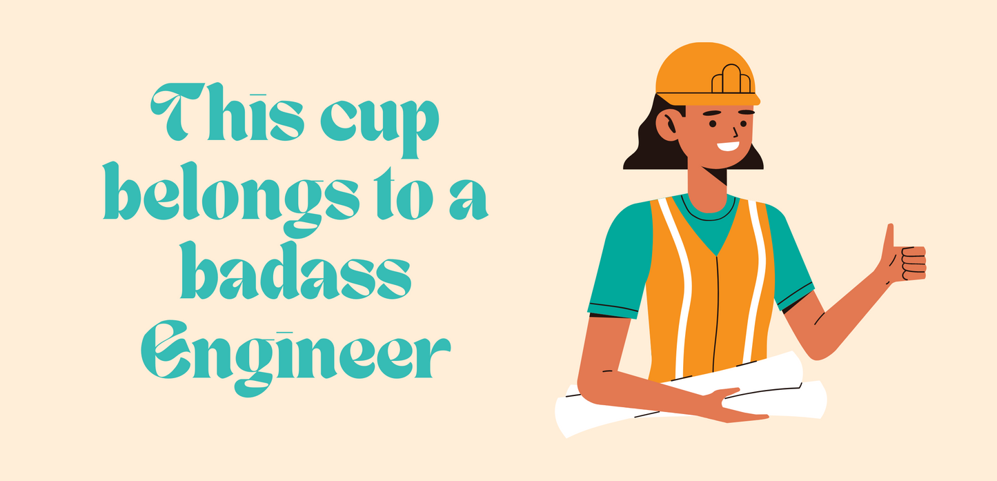 Engineering dreams