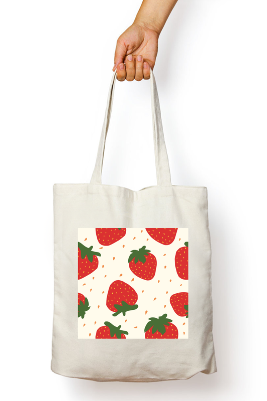 Berry Sweet