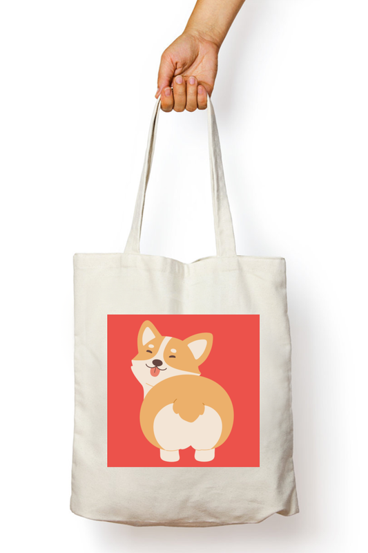 Corgi cute