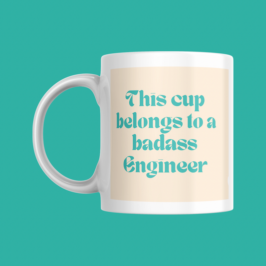 Engineering dreams