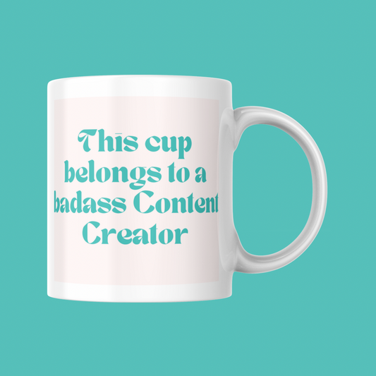 Creator fuel